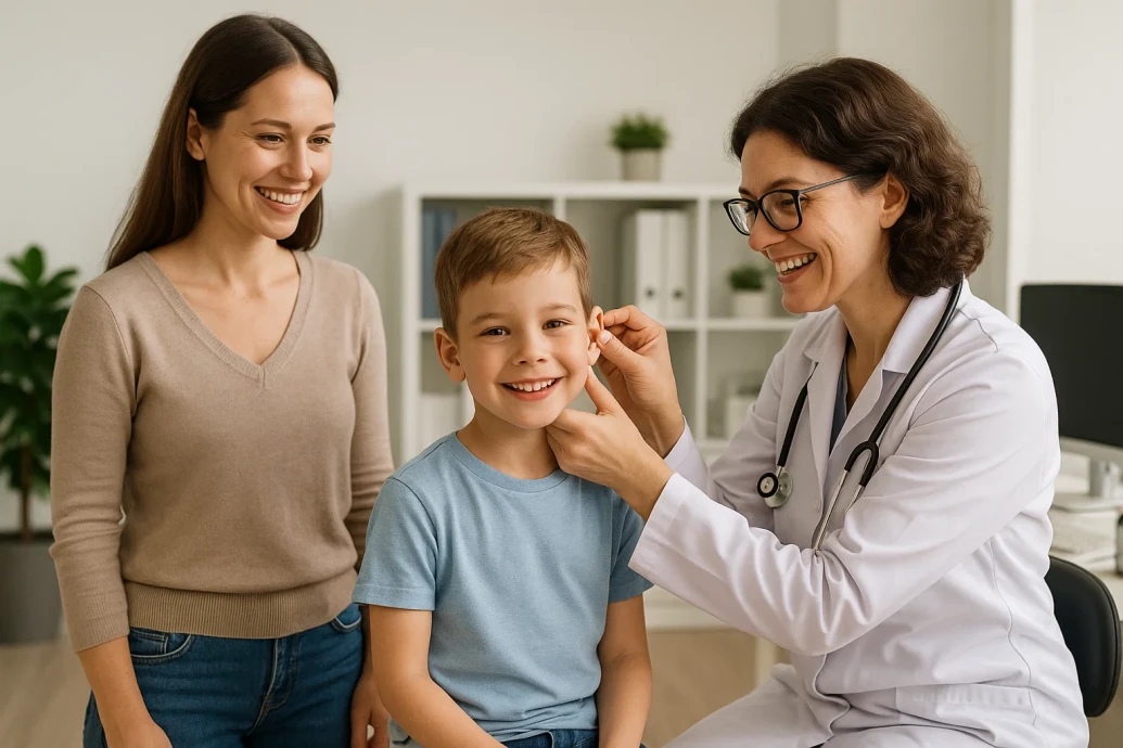 Демо заголовок. Надо отредактировать курс Демо заголовок. Надо отредактировать курс