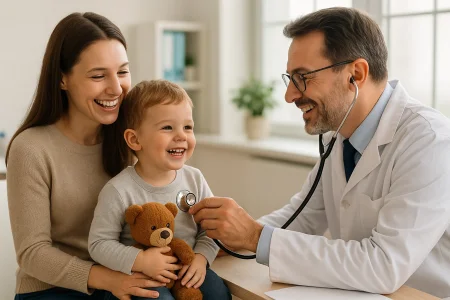 Блог. Название для редактирования Блог. Название для редактирования