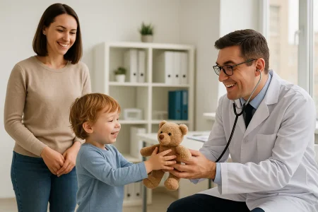 Демо заголовок. Надо отредактировать курс