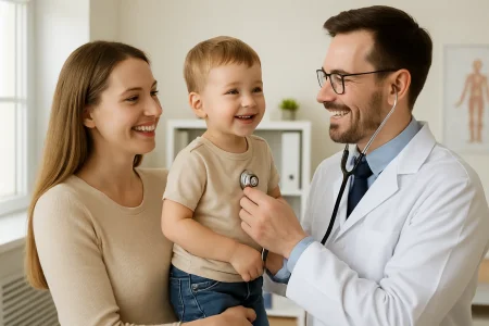 Прием гастроэнтеролога Прием гастроэнтеролога